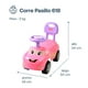 thumbnail image 4 of Corre Pasillo 618 Rosa, 4 of 4