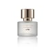thumbnail image 2 of Perfume MIX:BAR Coconut Palm Eau de Parfum 50mL for Women, 2 of 3