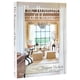 thumbnail image 1 of Libro Rizzoli El Romance del Hogar por Mohon Interiors, 1 of 1
