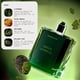 thumbnail image 3 of Colonia Hawthorne Green Cypress 50 ml para hombre, 3 of 6
