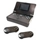 thumbnail image 1 of Consola portátil G-Dreamer FC16 Go para juegos SNES con pantalla LCD de 3.5", 1 of 1