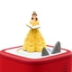 thumbnail image 2 of Figura de juguete con audio Tonies Belle Disney La bella y la bestia, 2 of 6