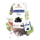 thumbnail image 1 of Té HYLEYS Acai Berry Senna Laxante Natural 25 bolsas, 1 of 3