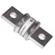 thumbnail image 1 of Fusible Blue Sea Systems 5121 FUSE A3T (CLASE T) 400 A, 1 of 2