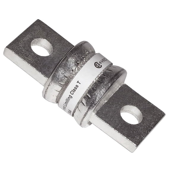 Fusible Blue Sea Systems 5121 FUSE A3T (CLASE T) 400 A