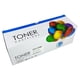 thumbnail image 2 of Toner Negro TN221 / TN225 Alternativo – Para Brother DCP-9020, HL-3150, HL-3170, MFC-9330, 2 of 5