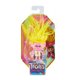 thumbnail image 4 of Muñeca Trolls Figura Mini Viva, 4 of 4