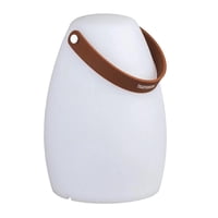 Telefunken - Parlante Portátil Bluetooth Pool