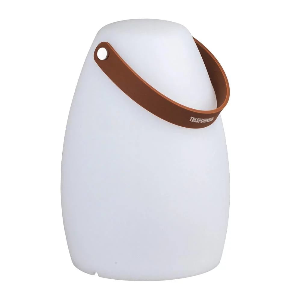 Telefunken Parlante Tel Bt Pool