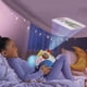 thumbnail image 4 of Story Dream Machine Little Tikes Oscar The Grouch: más de 3 años, 4 of 5