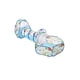 thumbnail image 1 of Carpa Piscina con Tunel Azul, 1 of 3