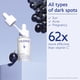 thumbnail image 3 of Set Para El Cuidado De La Piel Vinoperfect Brightening Dark Spot, 3 of 3