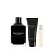 thumbnail image 1 of Set De Regalo Perfume Gentleman Reserve Privee De 100 Ml Para Hombre, 1 of 2