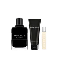 Set De Regalo Perfume Givenchy Gentleman Reserve Privee De 100 Ml Para Hombre