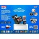 thumbnail image 4 of Pegamento Epoxy Uno Negro, 4 of 5