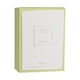 thumbnail image 2 of Perfume Armaf Le Parfait Adika 100 ml Eau de Parfum, 2 of 3