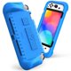 thumbnail image 1 of Funda Fintie Kids para Nintendo Switch OLED 2021 con 2 tragaperras, 1 of 9