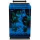 thumbnail image 5 of Cristal LED para retratos Aquarium Marineland, 19 L, 5 of 7