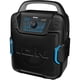 thumbnail image 1 of Parlante Bluetooth ION Sport 320 200W IPX5 Exterior, 1 of 3