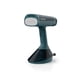 thumbnail image 1 of Vaporizador de ropa BLACK+DECKER 1400 W 200 ml, 1 of 9
