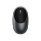 thumbnail image 1 of Mouse Inalámbrico Recargable Satechi space gray, 1 of 3
