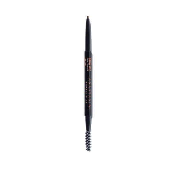 Lápiz de cejas Anastasia Beverly Hills Brow Wiz Caramel