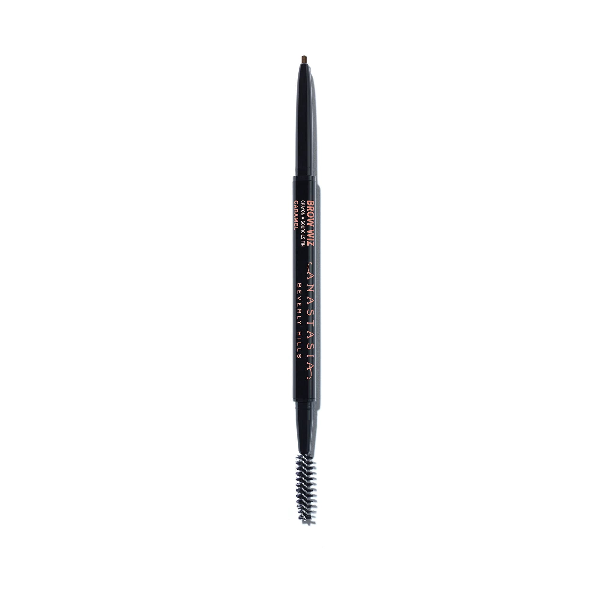 Lápiz De Cejas Anastasia Beverly Hills Brow Wiz Caramel