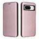 thumbnail image 1 of Funda Flip para FOXDOCK Google Pixel 8pro - Funda magnética de negocios, funda protectora delgada, 1 of 5