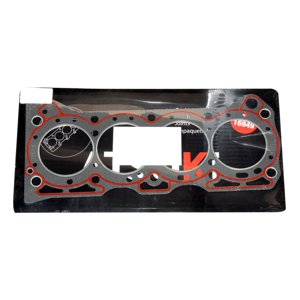Repuestos Del Sol - Empaquetadura Culata Suzuki Swift 1.3 1989 1996