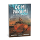 thumbnail image 1 of De: Mí. Para: Mí. La tormenta pasará - Nacarid Portal y Chriss Braund, 1 of 2