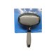 thumbnail image 2 of Cepillo Doble Rectangular para Mascotas, 1 Un, 2 of 2