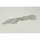 thumbnail image 1 of Calcomania Accesorios Chevrolet 25798301, 1 of 2