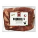 thumbnail image 1 of Chunchules, 500 g, 1 of 1