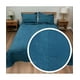 thumbnail image 3 of Cubrecama Colcha Quilt Verano King-super King Bordado A6, 3 of 3