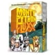 thumbnail image 1 of Juego de cartas Looney Labs Monty Python Fluxx 2-6 jugadores mayores de 8 años, 1 of 5