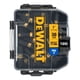 thumbnail image 1 of Set 30 Puntas Phillips De Impacto 1 Dewalt Dwaf1ph2ir30, 1 of 2