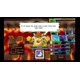 thumbnail image 2 of Juego Nintendo Fortune Street Wii Reacondicionado, 2 of 9