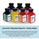 thumbnail image 5 of Set De Pigmentos Líquidos Ac100 Para Eco resina 15 Ml X 13 Colores, 5 of 5