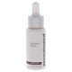 thumbnail image 2 of Serum Dermalogica Biolumin-C 30 ml con vitamina C para unisex, 2 of 3