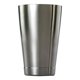 thumbnail image 1 of Copa Barfly para cócteles 532 ml Negro Metal, 1 of 1