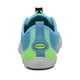 thumbnail image 5 of Zapatilla Barefoot de Agua Saguaro Dive 5 celeste 44, 5 of 8