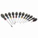 thumbnail image 1 of Juego de destornilladores 12 piezas STANLEY FATMAX FMHT65426-0, 1 of 3