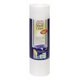 thumbnail image 1 of Forro para Muebles FLEX-O-GLASS INC Warp Plast-O-Mat 6 m x 30 cm, 1 of 1