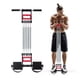 thumbnail image 4 of Extensor De Pecho, Brazos, Fitnes. Piernas 5 Resortes, 4 of 4
