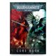 thumbnail image 1 of Libro básico: Warhammer 40,000, novena edición: Games Workshop, 1 of 2