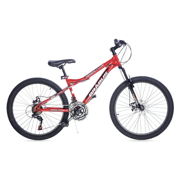 Oxford Bicicleta NiÃ±o Aro 16 Lider Bicicleta NiÃ±a Aro 20 Ripley