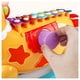 thumbnail image 3 of Juguete Didactico Metalofono Educativo Para Bebes, 3 of 4