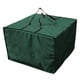 thumbnail image 5 of Bolsa De Almacenamiento Para Cojines, Bolsa Protectora, Tela Oxford Duradera Para Decoración Navide?a, Verde, 5 of 5