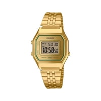 Reloj Casio La680Wegv-9Adf Mujer