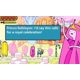 thumbnail image 2 of [ Nintendo 3DS Hora de Aventura: ¡Hey Ice King! ¿Por qué robaste nuestra basura?!! Reacondicionado ], 2 of 9